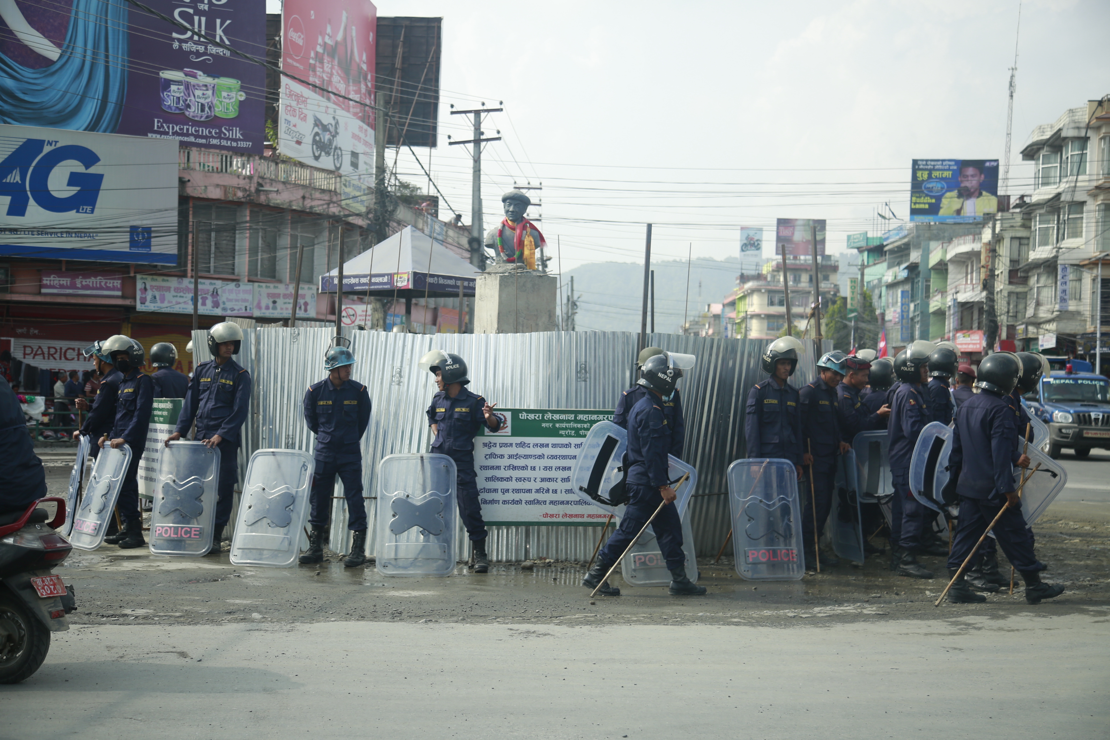 lakhan thapa magar_2 (2).JPG